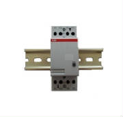 Contactor For Demand Switches: 4 Circuit: 24 Amp Relay